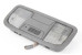 Плафон салону передній Honda Civic 4D (FD) 2006-2011 34404SNAA31ZB (42126)