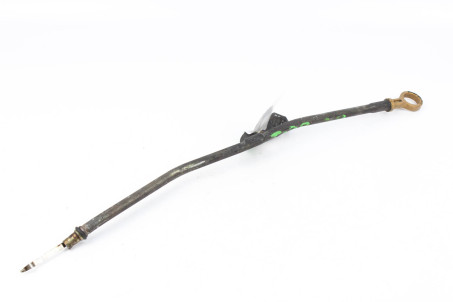 Щуп рівня масла 2.0 ie Nissan X-Trail (T30) 2002-2007 111406N200 (42133)