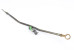 Щуп рівня масла 2.0 ie Nissan X-Trail (T30) 2002-2007 111406N200 (42133)
