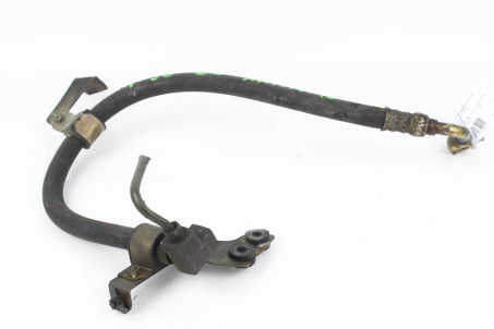 Трубка ГУ высокого давления Nissan X-Trail (T30) 2002-2007 497208H90A (42135)