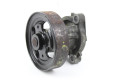 Помпа 2.0 ie Nissan X-Trail (T30) 2002-2007 210106N225 (42138)