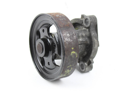 Помпа 2.0 ie Nissan X-Trail (T30) 2002-2007 210106N225 (42138)