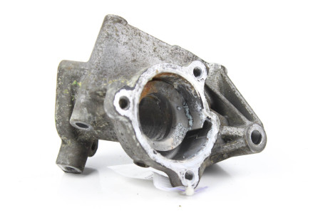 Корпус помпи 2.0 ie Nissan X-Trail (T30) 2002-2007 210136N200 (42139)