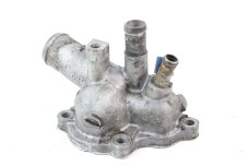 Трійник системи охолодження 2.0 ie Nissan X-Trail (T30) 2002-2007 110608H700 (42140)