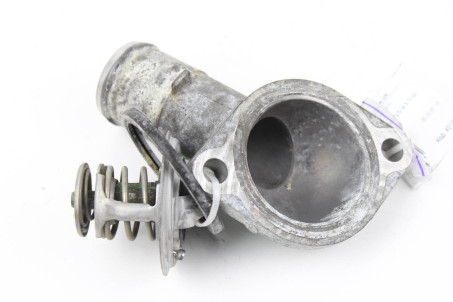 Корпус термостата 2.0 ie Nissan X-Trail (T30) 2002-2007 130496N200 (42141)