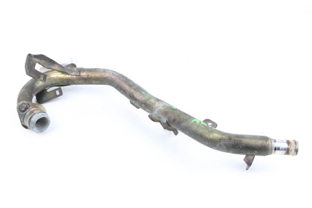 Трубка охолоджуючої рідини 2.0 МКПП Nissan X-Trail (T30) 2002-2007  (42143)