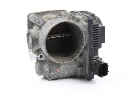 Заслонка дроссельная электро 2.0 ie Nissan X-Trail (T30) 2002-2007 161198H300 (42145) SEHA576-01