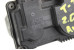 Заслонка дроссельная электро 2.0 ie Nissan X-Trail (T30) 2002-2007 161198H300 (42145) SEHA576-01