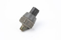 Датчик тиску масла 2.0 ie Nissan X-Trail (T30) 2002-2007 252404M400 (42147)