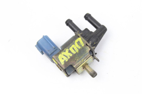 Клапан электромагнитный 2.0 ie Nissan X-Trail (T30) 2002-2007 14930AH100 (42150)