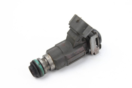 Форсунка електро 2.0 ie Nissan X-Trail (T30) 2002-2007 166005L700 (42153)