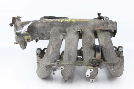 Колектор впускний метал 2.0 ie Nissan X-Trail (T30) 2002-2007 140038H300 (42154)