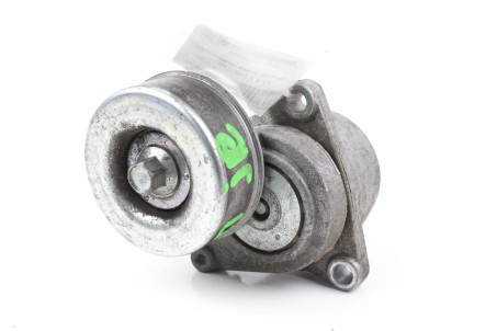 Натягувач ременя генератора 2.0 ie Nissan X-Trail (T30) 2002-2007 4FF210045 (42155)