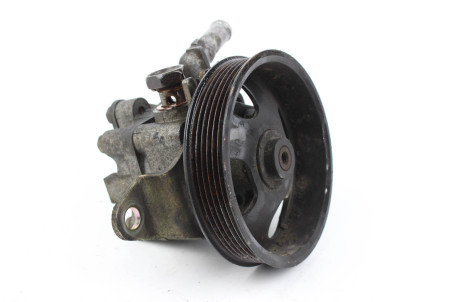 Насос ГУ 2.0 ie Nissan X-Trail (T30) 2002-2007 491108H30B (42157)