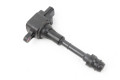 Катушка зажигания 2.0 ie Nissan X-Trail (T30) 2002-2007 224488H310 (42158)