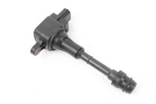 Котушка запалювання 2.0 ie Nissan X-Trail (T30) 2002-2007 224488H310 (42158)