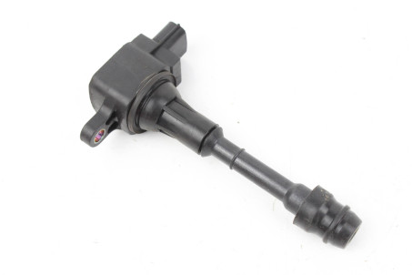 Катушка зажигания 2.0 ie Nissan X-Trail (T30) 2002-2007 224488H310 (42158)
