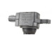 Катушка зажигания 2.0 ie Nissan X-Trail (T30) 2002-2007 224488H310 (42158)