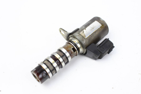 Клапан VVT-I 2.0 ie Nissan X-Trail (T30) 2002-2007 237966N201 (42159)