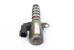 Клапан VVT-I 2.0 ie Nissan X-Trail (T30) 2002-2007 237966N201 (42159)