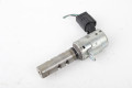 Клапан VVT-I 3.5 Toyota Avalon (XX40) 2013-2018 153300P030 (42164)