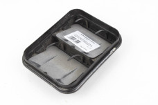 Клапан вентиляции салона LH Nissan X-Trail (T32-Rogue) 2014-2021 768042DZ0A (42166)