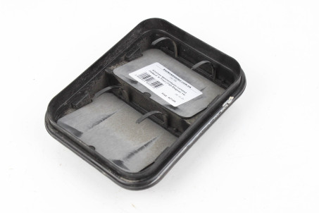 Клапан вентиляції салону LH Nissan X-Trail (T32-Rogue) 2014-2021 768042DZ0A (42166)