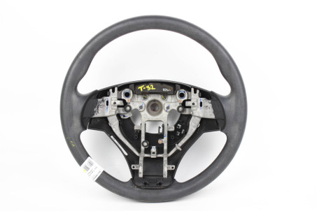 Кермо вініл -17 Nissan X-Trail (T32-Rogue) 2014-2021 484304BA0A (42173)