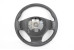 Кермо вініл -17 Nissan X-Trail (T32-Rogue) 2014-2021 484304BA0A (42173)