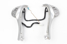Кнопки керування на кермо -17 Nissan X-Trail (T32-Rogue) 2014-2021 255504BG3A (42174)