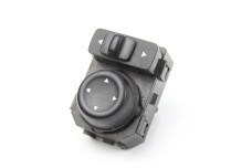 Блок управления зеркалами Nissan X-Trail (T32-Rogue) 2014-2021 255703TB1A (42175)