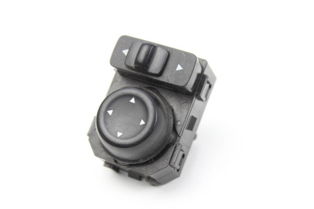 Блок керування дзеркалами Nissan X-Trail (T32-Rogue) 2014-2021 255703TB1A (42175)