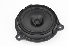 Динамік дверей Nissan X-Trail (T32-Rogue) 2014-2021 281569FF0A (42176)