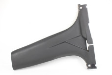 Накладка стійки центральної лівої нижня Nissan X-Trail (T32-Rogue) 2014-2021 769164BA0A (42179)