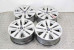 Диск колісний R17 комплект Subaru Outback (BS/BN) 2014-2020 28111AL02A (42184)
