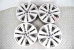 Диск колісний R17 комплект Subaru Outback (BS/BN) 2014-2020 28111AL02A (42184)