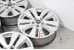 Диск колісний R17 комплект Subaru Outback (BS/BN) 2014-2020 28111AL02A (42184)