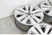 Диск колісний R17 комплект Subaru Outback (BS/BN) 2014-2020 28111AL02A (42184)