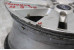Диск колісний R17 комплект Subaru Outback (BS/BN) 2014-2020 28111AL02A (42184)