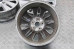 Диск колісний R17 комплект Subaru Outback (BS/BN) 2014-2020 28111AL02A (42184)
