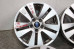 Диск колісний R17 комплект Subaru Outback (BS/BN) 2014-2020 28111AL02A (42184)