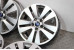 Диск колісний R17 комплект Subaru Outback (BS/BN) 2014-2020 28111AL02A (42184)