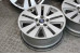 Диск колісний R17 комплект Subaru Outback (BS/BN) 2014-2020 28111AL02A (42184)