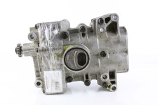 Блок балансувальних валів 2.4 Kia Optima (JF) 2015-2020 233002GGC0 (42186)