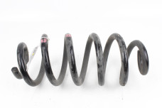 Пружина задняя 4WD Nissan X-Trail (T32-Rogue) 2014-2021 550204BF0C (42188)