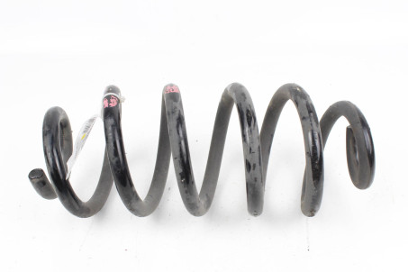 Пружина задняя 4WD Nissan X-Trail (T32-Rogue) 2014-2021 550204BF0C (42188)