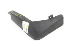 Бризговик задній лівий Nissan X-Trail (T32-Rogue) 2014-2021 788134BA0A (42189)