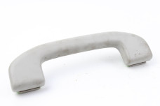 Ручка стелі задня Nissan X-Trail (T32-Rogue) 2014-2021 739403NA2A (42194)