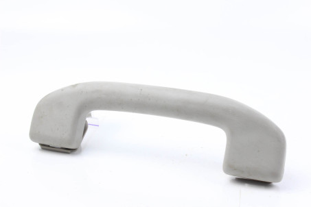 Ручка потолка передняя Nissan X-Trail (T32-Rogue) 2014-2021 739403NA0A (42195)