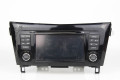 Магнітофон USA Nissan X-Trail (T32-Rogue) 2014-2021 259159TB1A (42196)